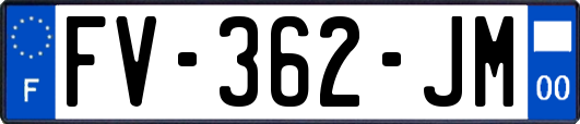 FV-362-JM