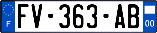 FV-363-AB