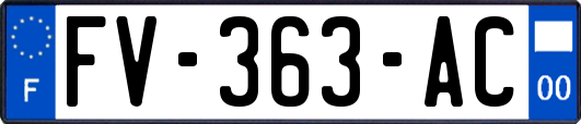 FV-363-AC