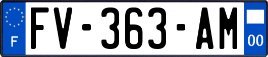 FV-363-AM