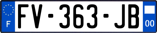 FV-363-JB