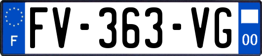 FV-363-VG