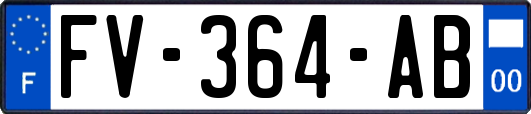 FV-364-AB