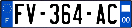 FV-364-AC