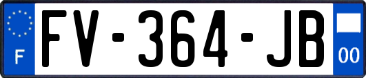 FV-364-JB