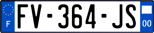 FV-364-JS