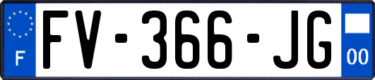FV-366-JG