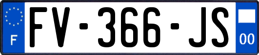 FV-366-JS