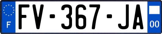 FV-367-JA