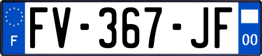 FV-367-JF
