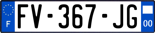 FV-367-JG