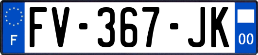 FV-367-JK
