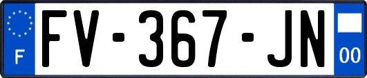 FV-367-JN