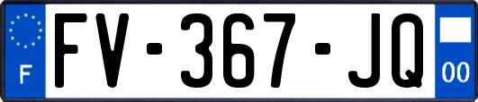FV-367-JQ