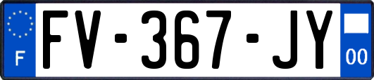 FV-367-JY