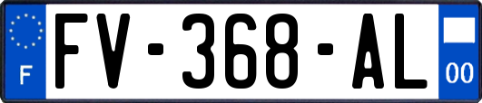FV-368-AL