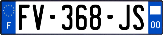 FV-368-JS