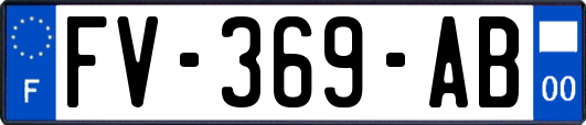 FV-369-AB