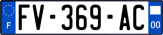 FV-369-AC