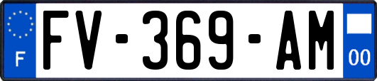 FV-369-AM