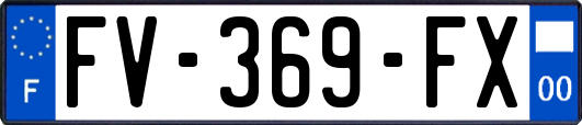 FV-369-FX