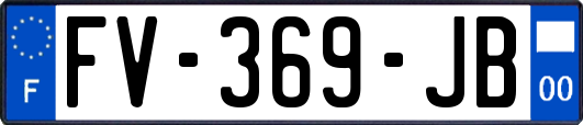 FV-369-JB