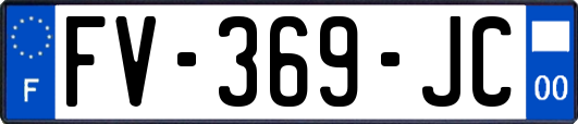 FV-369-JC