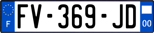 FV-369-JD