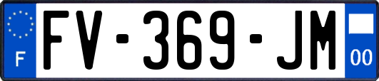 FV-369-JM