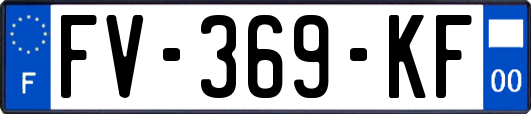 FV-369-KF
