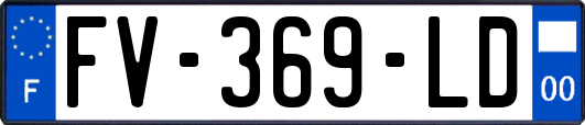 FV-369-LD