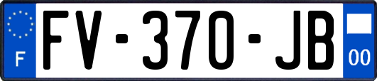 FV-370-JB
