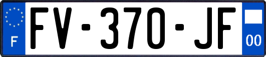 FV-370-JF