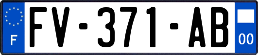 FV-371-AB