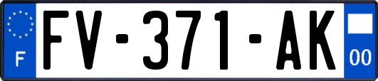 FV-371-AK