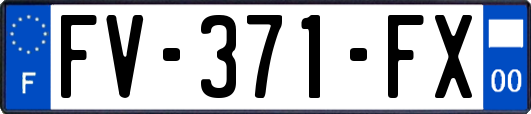 FV-371-FX