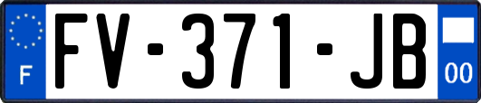 FV-371-JB