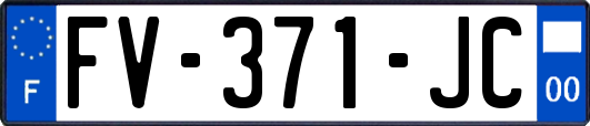 FV-371-JC