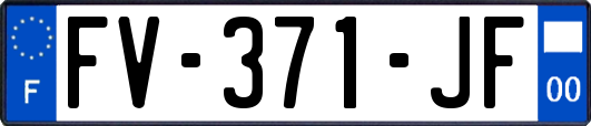 FV-371-JF