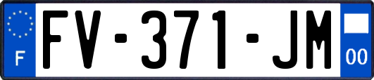 FV-371-JM