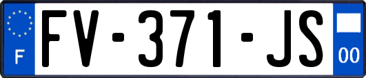 FV-371-JS