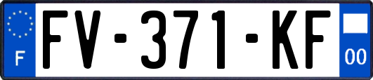 FV-371-KF