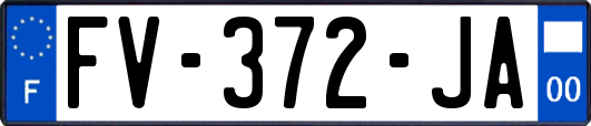 FV-372-JA