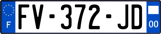 FV-372-JD