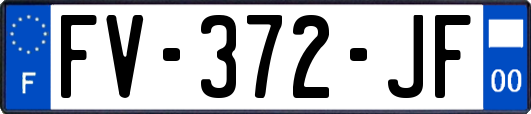 FV-372-JF