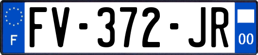 FV-372-JR