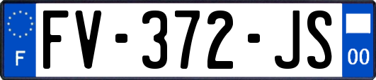 FV-372-JS
