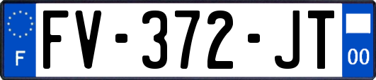 FV-372-JT