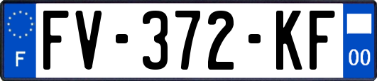FV-372-KF