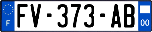 FV-373-AB